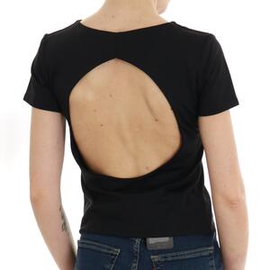 T-SHIRT CUT-OUT KING KONG - Mad Fashion | img vers.300x/